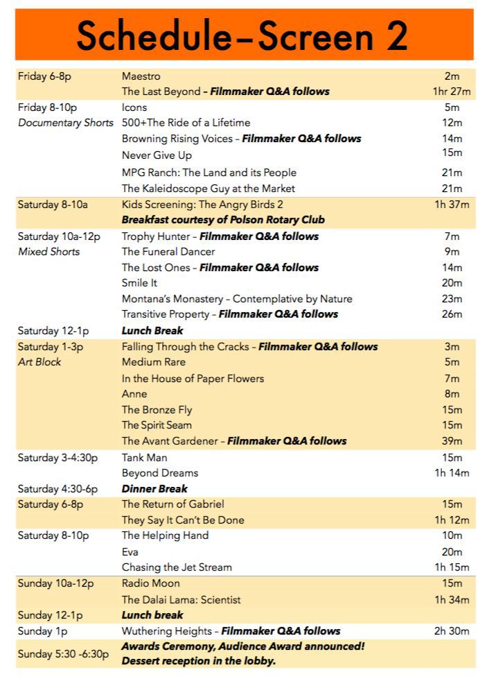 FLIC Schedule Screen 2.tiff